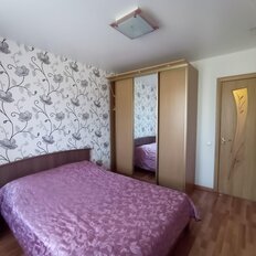 Квартира 50 м², 2-комнатная - изображение 5