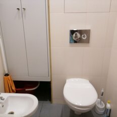 Квартира 73 м², 3-комнатная - изображение 5