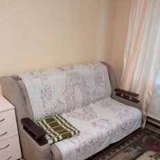 Квартира 19 м², студия - изображение 5