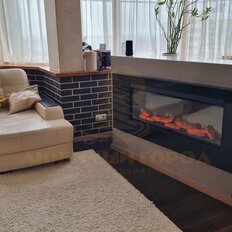 Квартира 189,4 м², 5-комнатная - изображение 5