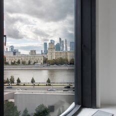 Квартира 157 м², 3-комнатная - изображение 3