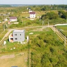 6 соток, участок - изображение 5