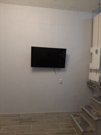 Квартира 20 м², студия - изображение 5