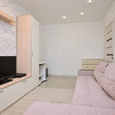 Квартира 52,7 м², 2-комнатная - изображение 4