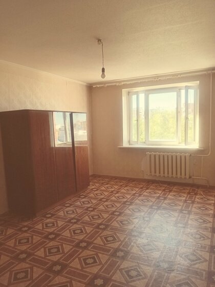 80 м² дом, 6 соток участок 9 200 000 ₽ - изображение 13