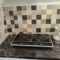 Квартира 60 м², 2-комнатная - изображение 4