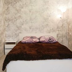 Квартира 47 м², 2-комнатная - изображение 5