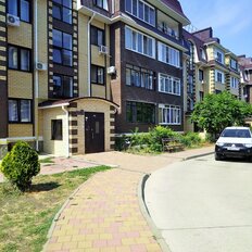 Квартира 52,3 м², 2-комнатная - изображение 3