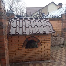 дом + 5 соток, участок - изображение 1