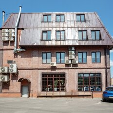 385,2 м², общепит - изображение 1