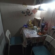 18 м², комната - изображение 4
