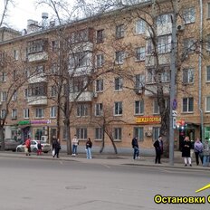 413 м², помещение свободного назначения - изображение 1