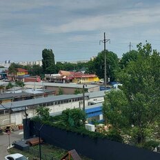 Квартира 29,6 м², студия - изображение 5