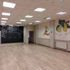 177,8 м², общепит - изображение 2