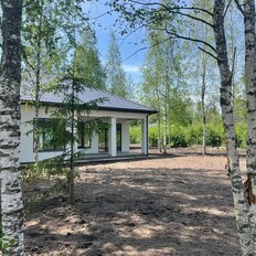 дом + 6 соток, участок - изображение 4