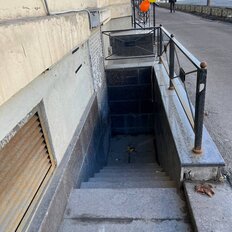 129,4 м², помещение свободного назначения - изображение 3