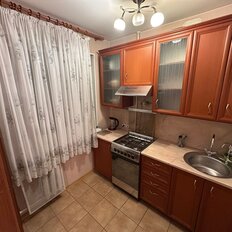 Квартира 60,4 м², 4-комнатная - изображение 2