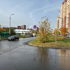 Квартира 101,5 м², 3-комнатная - изображение 4