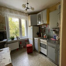 Квартира 50 м², 3-комнатная - изображение 2