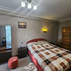 Квартира 90 м², 4-комнатная - изображение 5