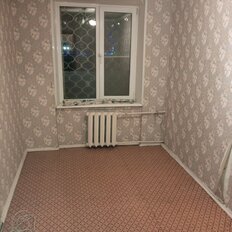 Квартира 41 м², 2-комнатная - изображение 4