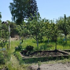 часть дома + 6 соток, участок - изображение 4