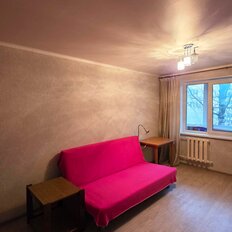Квартира 44,1 м², 2-комнатная - изображение 2