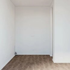Квартира 39 м², 1-комнатная - изображение 3