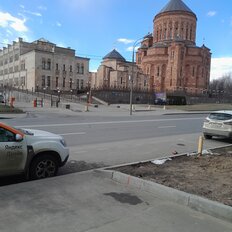 Квартира 75 м², 3-комнатная - изображение 4