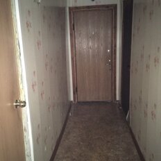 Квартира 32,5 м², 2-комнатная - изображение 3