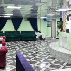 дом + 10 соток, участок - изображение 5