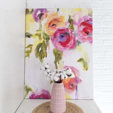 Квартира 37 м², 1-комнатная - изображение 5