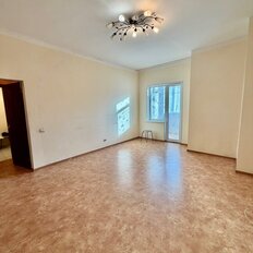 Квартира 31,3 м², 1-комнатная - изображение 2