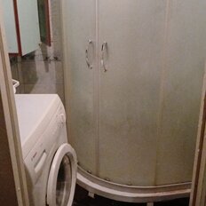 Квартира 51,3 м², 2-комнатная - изображение 5