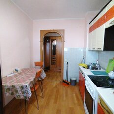 Квартира 49 м², 2-комнатная - изображение 3