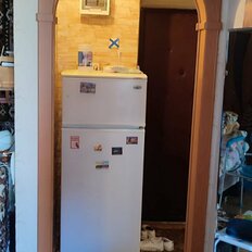 Квартира 41,7 м², 2-комнатная - изображение 3