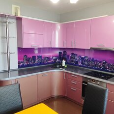 Квартира 53,2 м², 2-комнатная - изображение 5