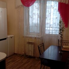 Квартира 32,4 м², 1-комнатная - изображение 3