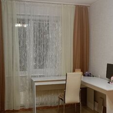 Квартира 60 м², 2-комнатная - изображение 3