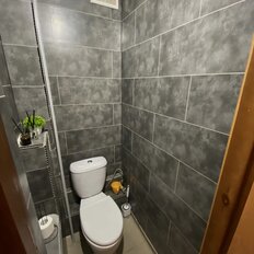 Квартира 50,9 м², 2-комнатная - изображение 5