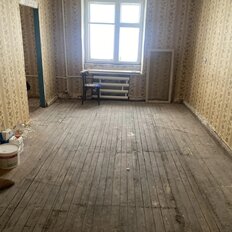 Квартира 18,9 м², студия - изображение 2