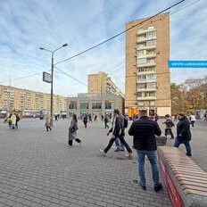 12,1 м², торговое помещение - изображение 5