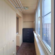 Квартира 72,5 м², 3-комнатная - изображение 4