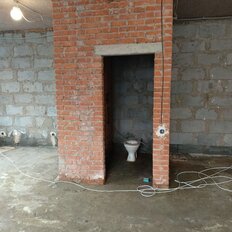 78 м², помещение свободного назначения - изображение 5