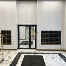 Квартира 65,8 м², 2-комнатная - изображение 2