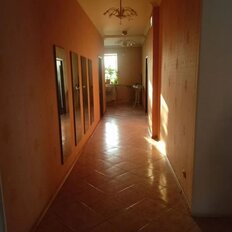 40 м², комната - изображение 4