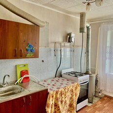 Квартира 50,1 м², 2-комнатная - изображение 3