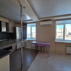 Квартира 45,1 м², 2-комнатная - изображение 5