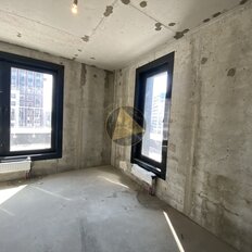 Квартира 66,4 м², 2-комнатная - изображение 4