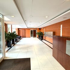 Квартира 170 м², 3-комнатная - изображение 5